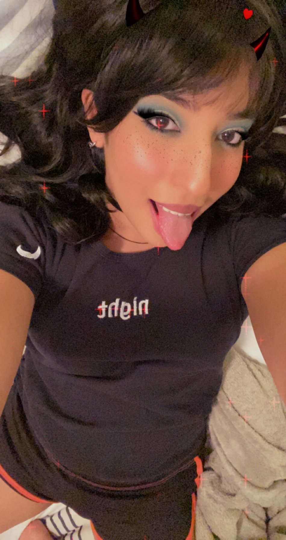 Camille - foto