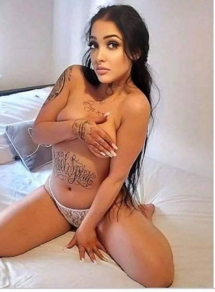 Jessica Ganz Neu3 - foto 3