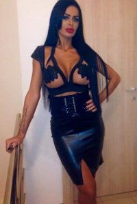 Sara - foto 2