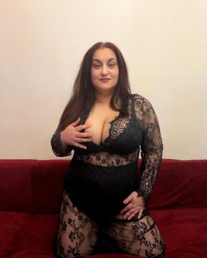 Maria619 - foto 2