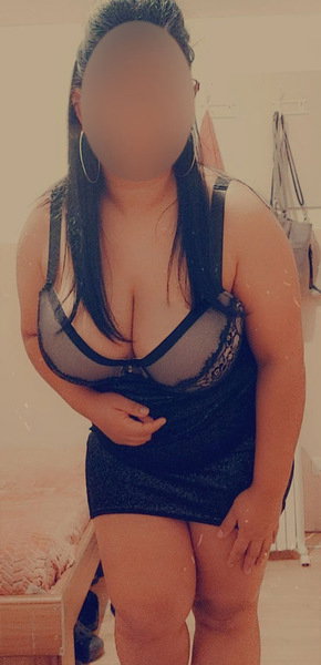 Eva261 - foto 3