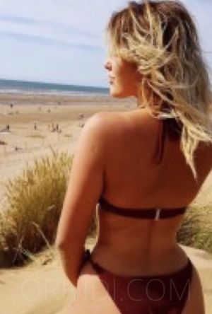 Christy - foto 3