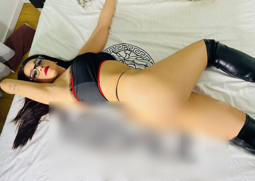 Emma385 - foto 6