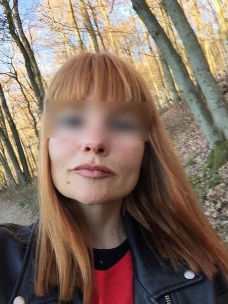 Exklusiv Und Privat Nur Fur Kurze Zeit - foto