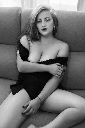 Karina Sexxy - foto 3
