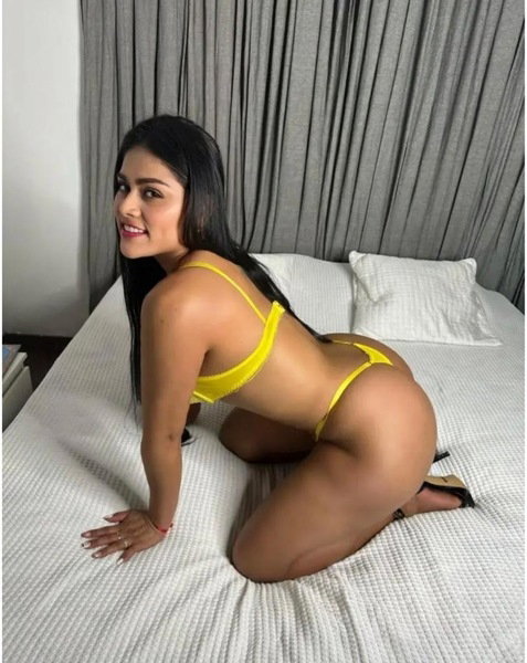 Valery8 - foto 6