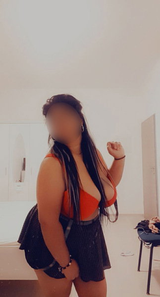Eva261 - foto 4