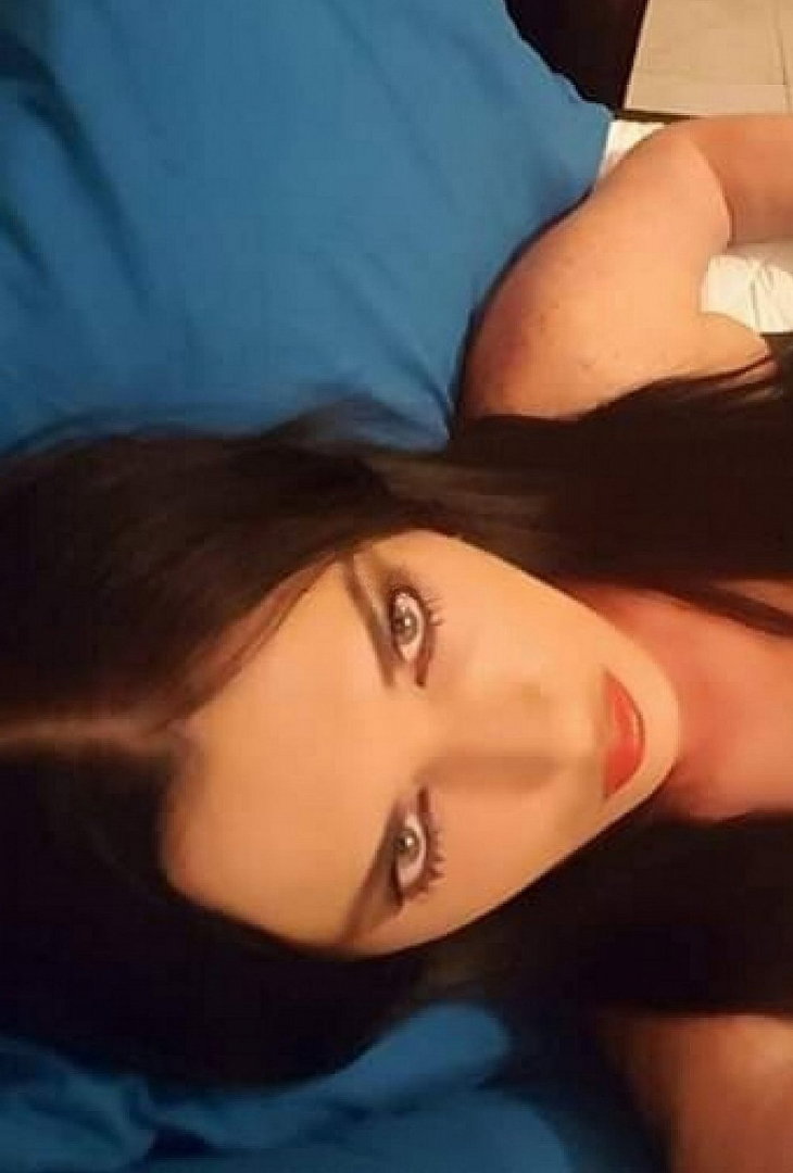 Oksana - foto 7