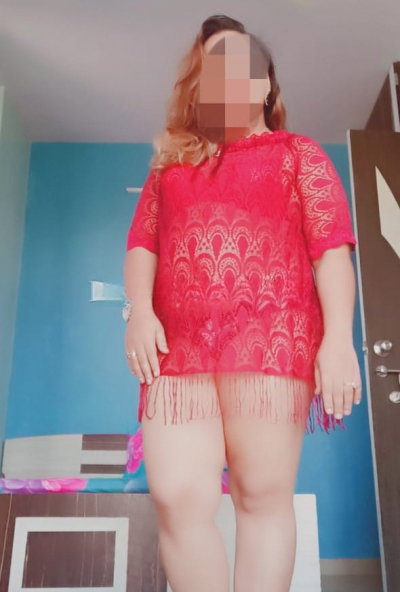 Kajal - foto