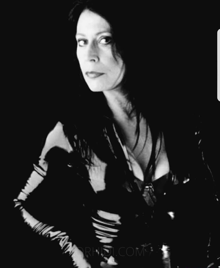 Lady Jana - foto 7