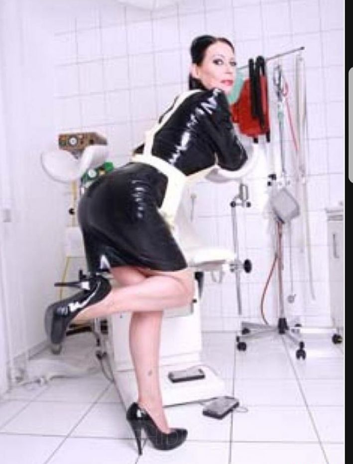Lady Jana - foto 8