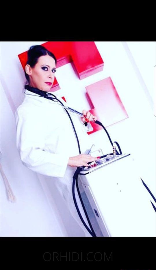 Lady Jana - foto 9