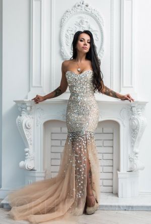 Anais - foto 3