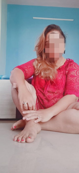 Kajal - foto 2