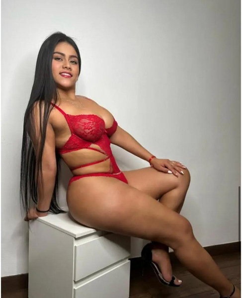 Valery8 - foto 7