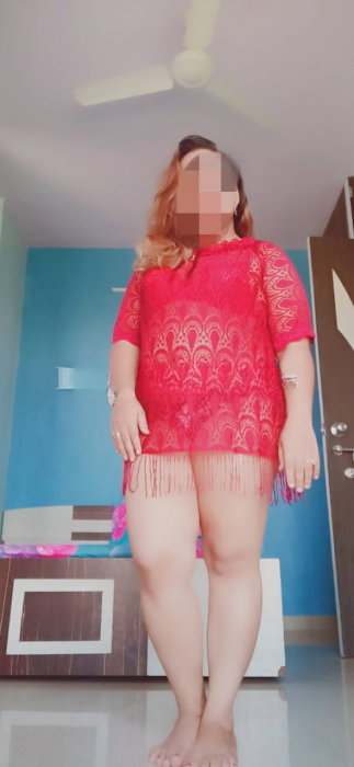Kajal - foto 3