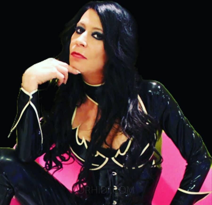 Lady Jana - foto 3