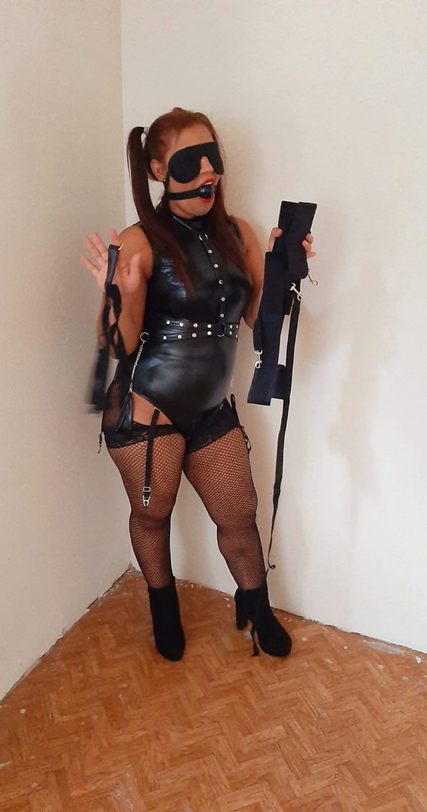 Gloria Brandneu - foto 9