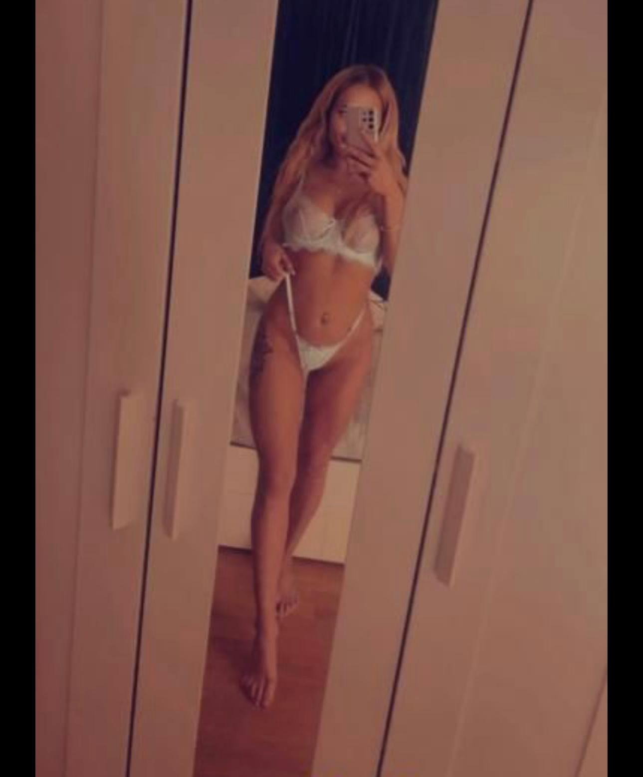 Alessia106 - foto 3