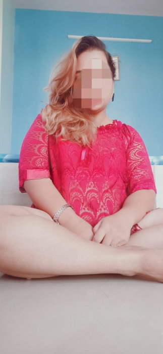 Kajal - foto 4