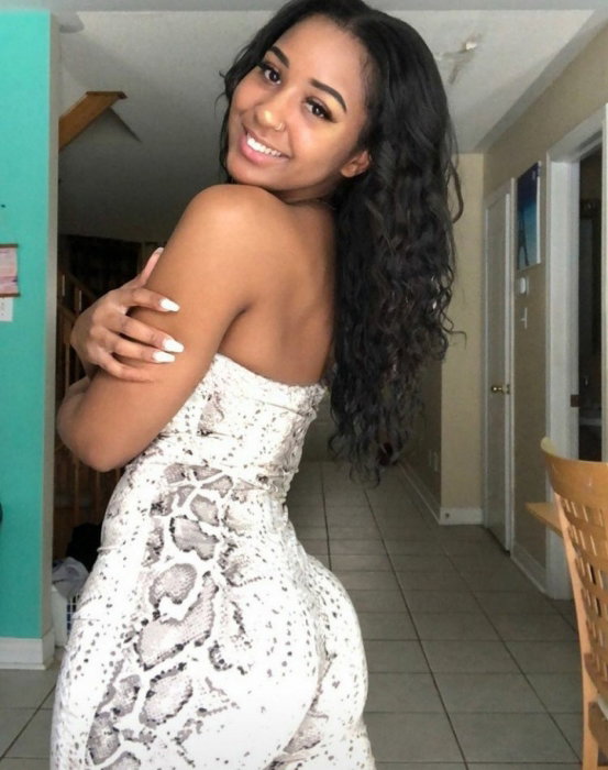 Lisa - foto 2