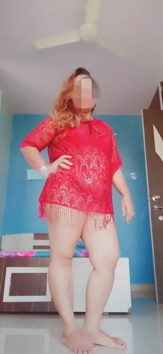 Kajal - foto 5