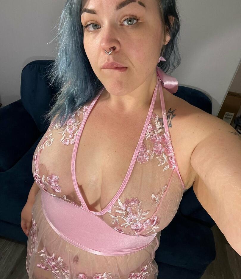 Lady Elektra Hart - photo 180