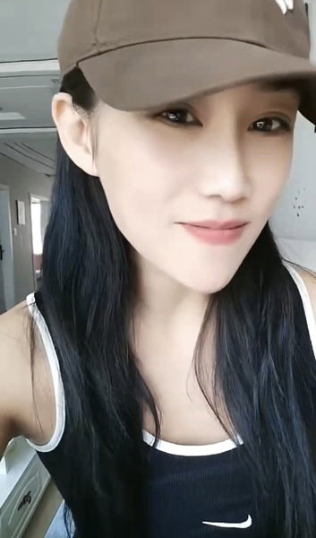 Emma - photo 4
