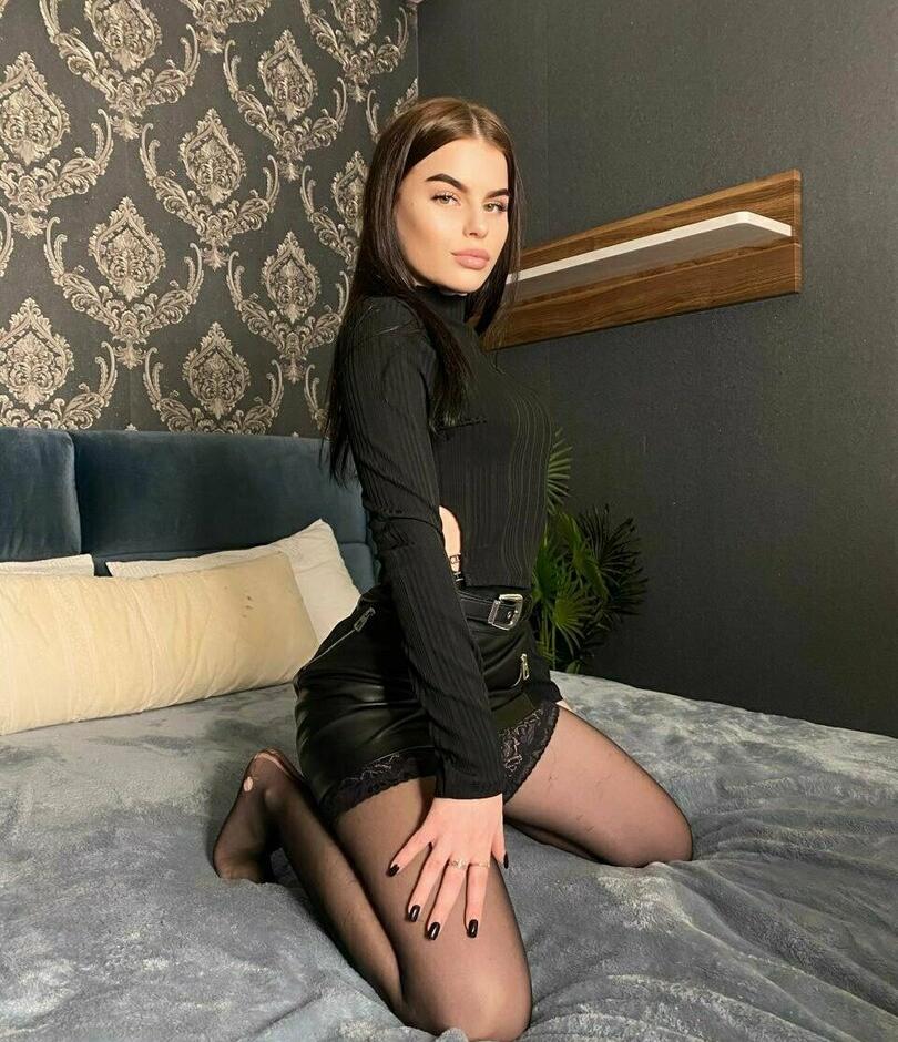 Nikole - photo 361