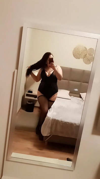 Lennka - foto 4