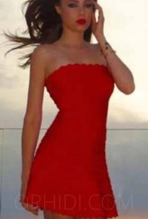 Bella Young - foto 2