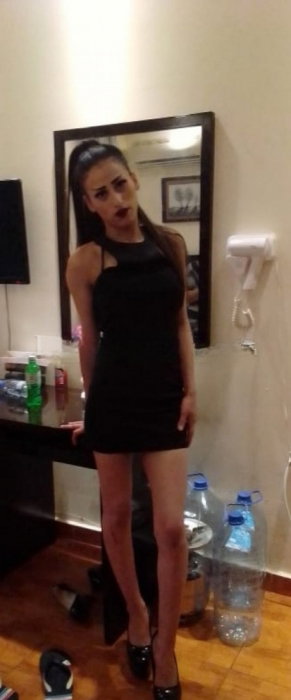 Samya - foto 3
