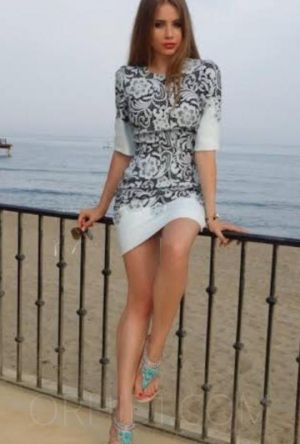 Bella Young - foto 7
