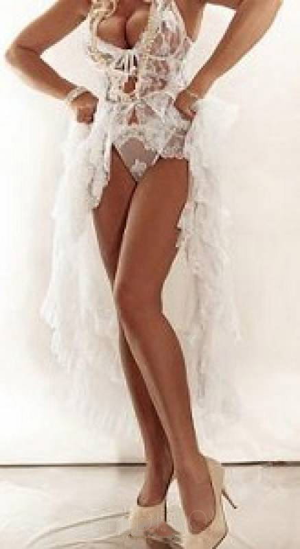Tina - photo 2