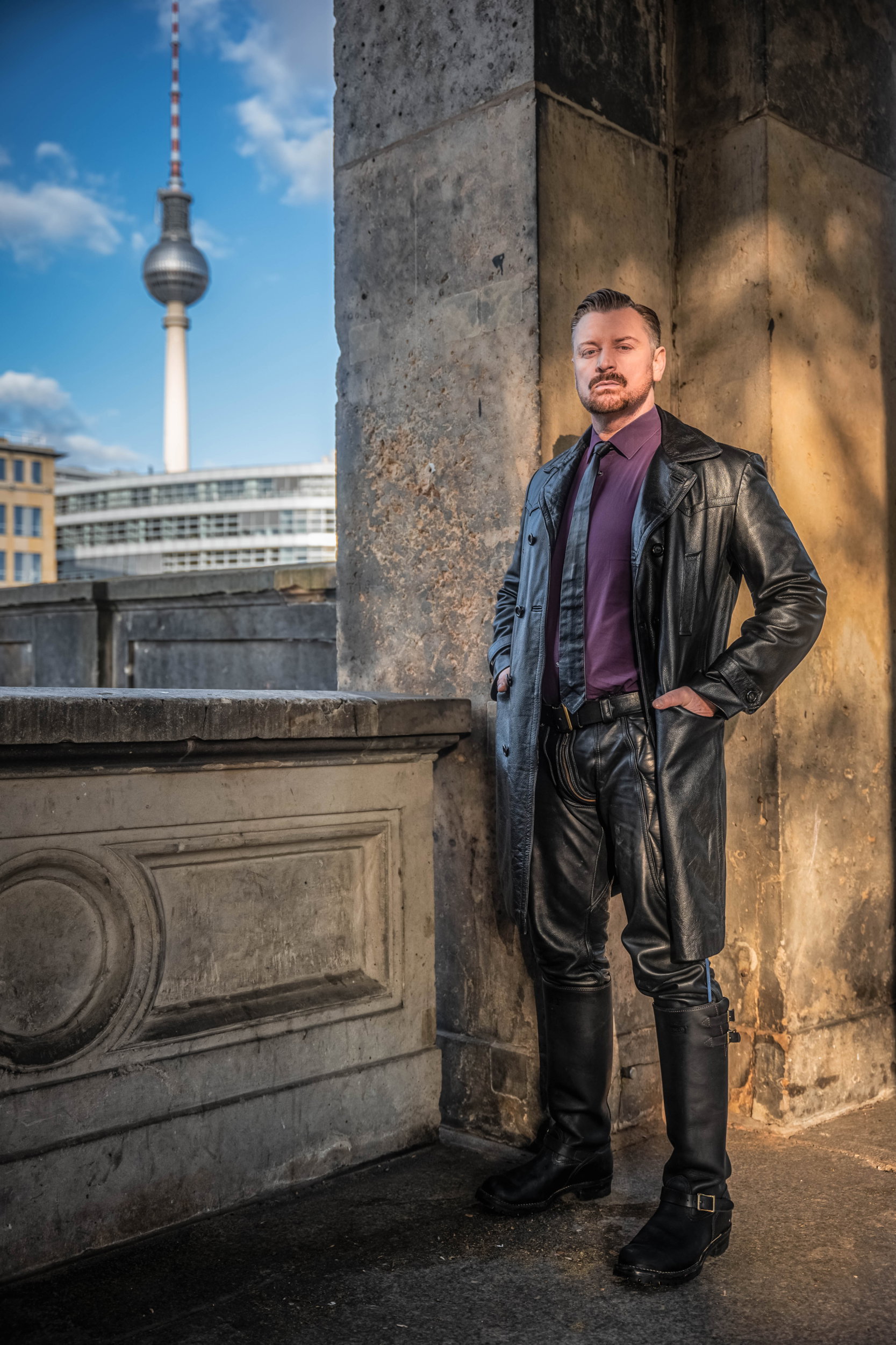 Der Dominus - foto 9
