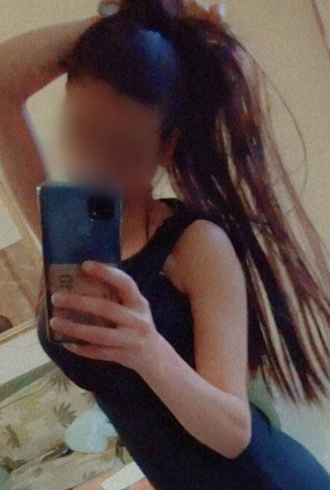 Samya - photo