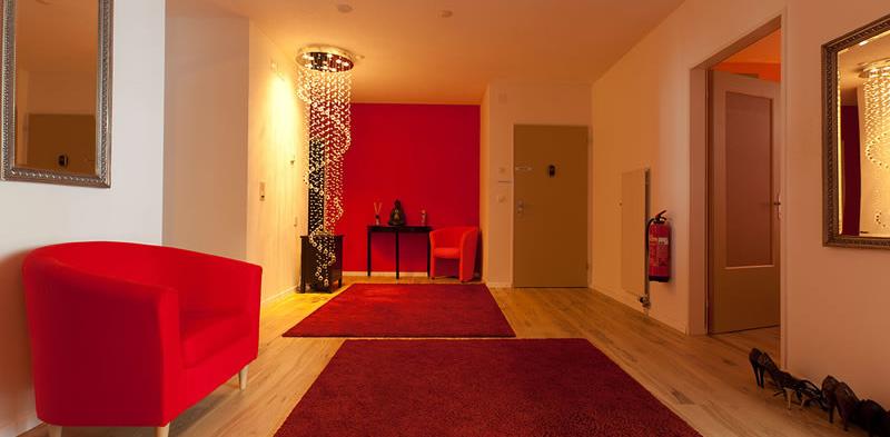 Gallen Studio City - photo