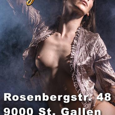 Gallen Studio City - photo 3