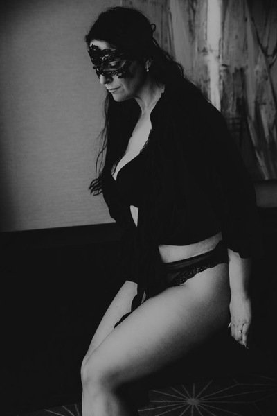 Hannah - photo 2
