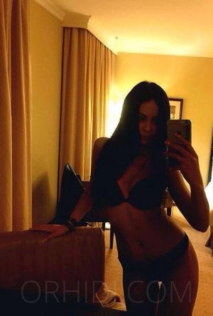 Lilia - photo 6