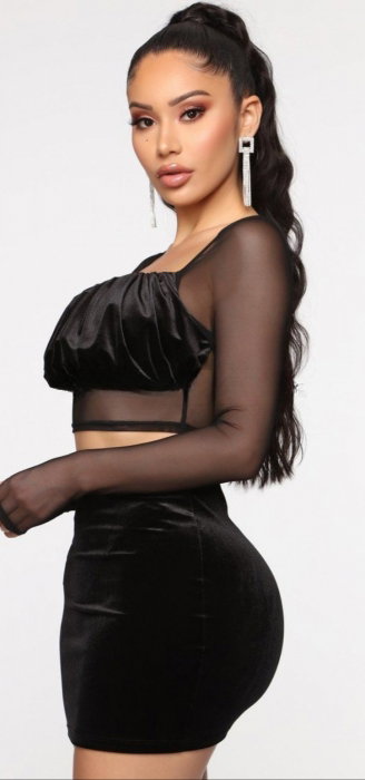 Nour Lebanese - foto 3