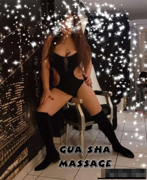 Clera Wellness Fito Tantra Massage - photo