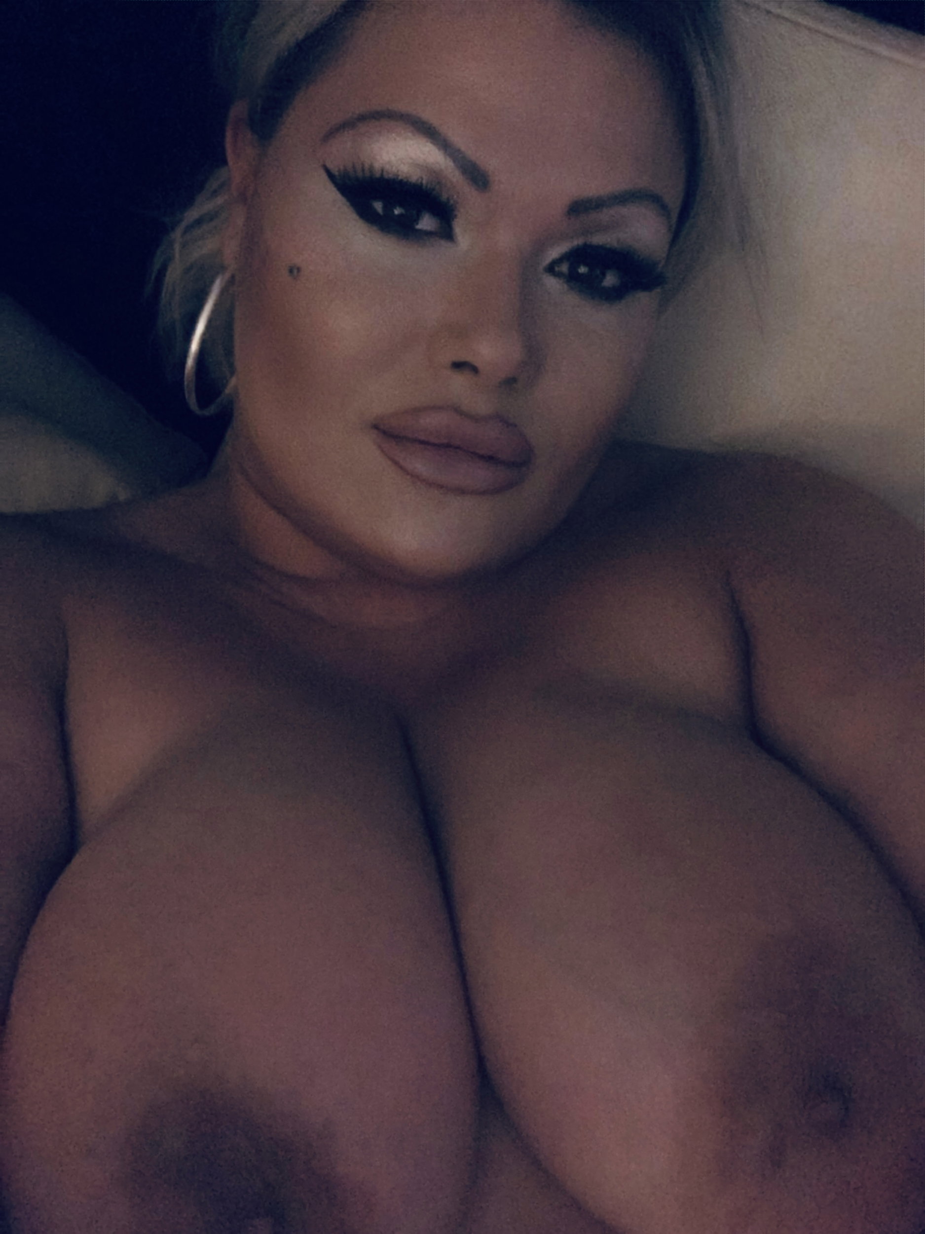 Barbie 17 - foto 3