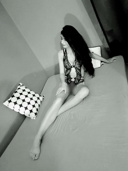 Vanessa 24h - photo 3