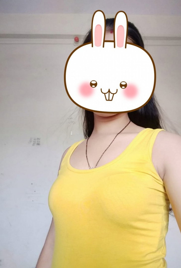 Priyanaka - foto