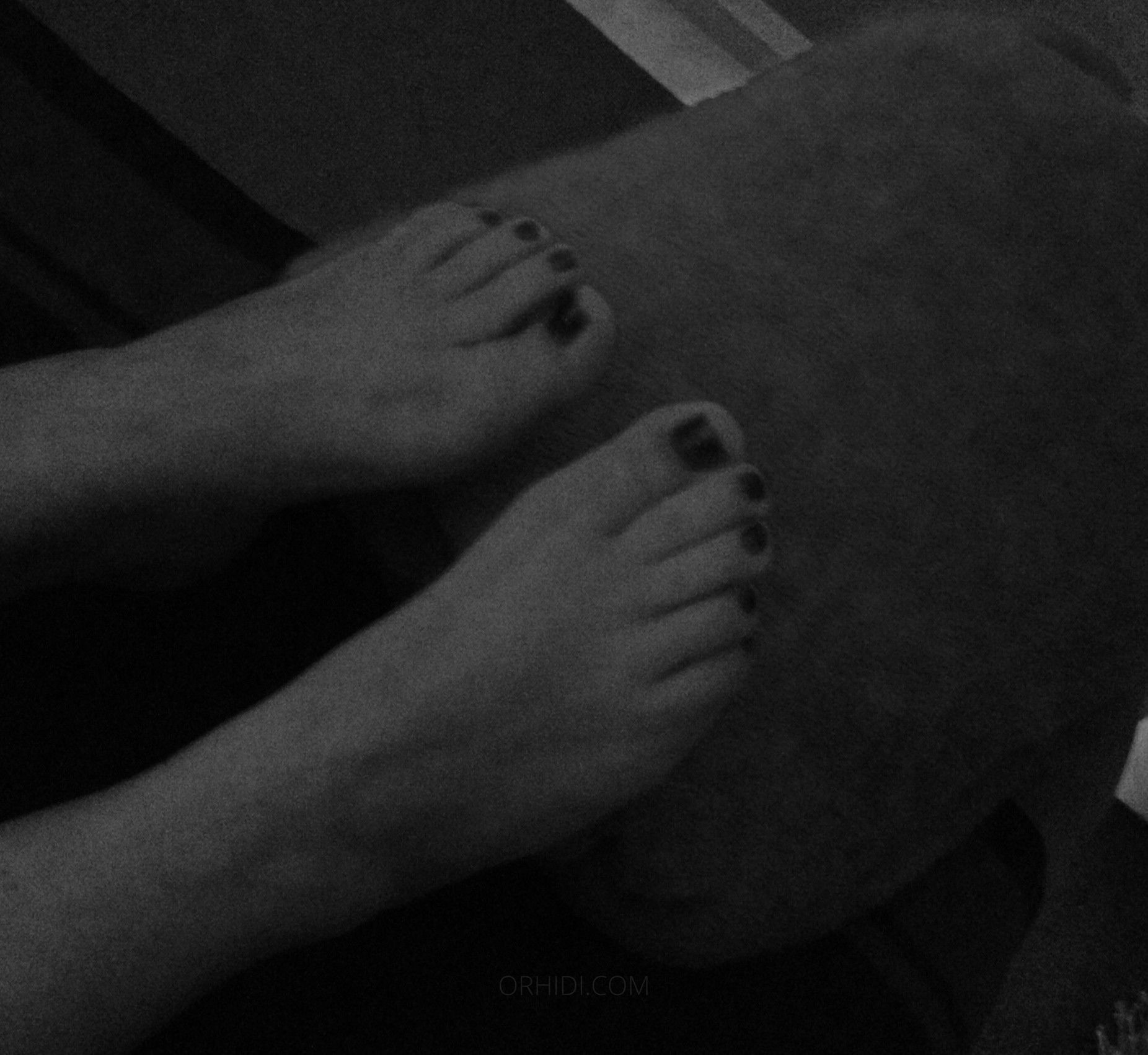Bbwgina - photo 3