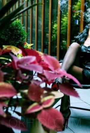 Linda - foto 9
