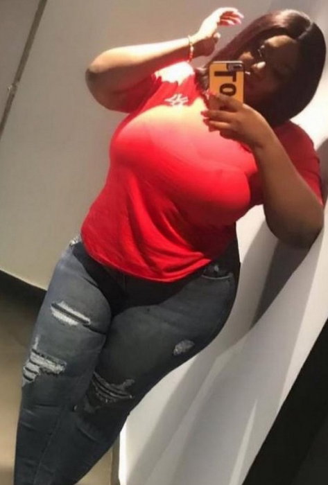 Kira Angel - foto