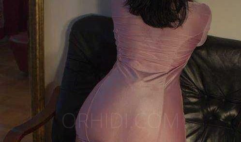 Sofie - foto 7