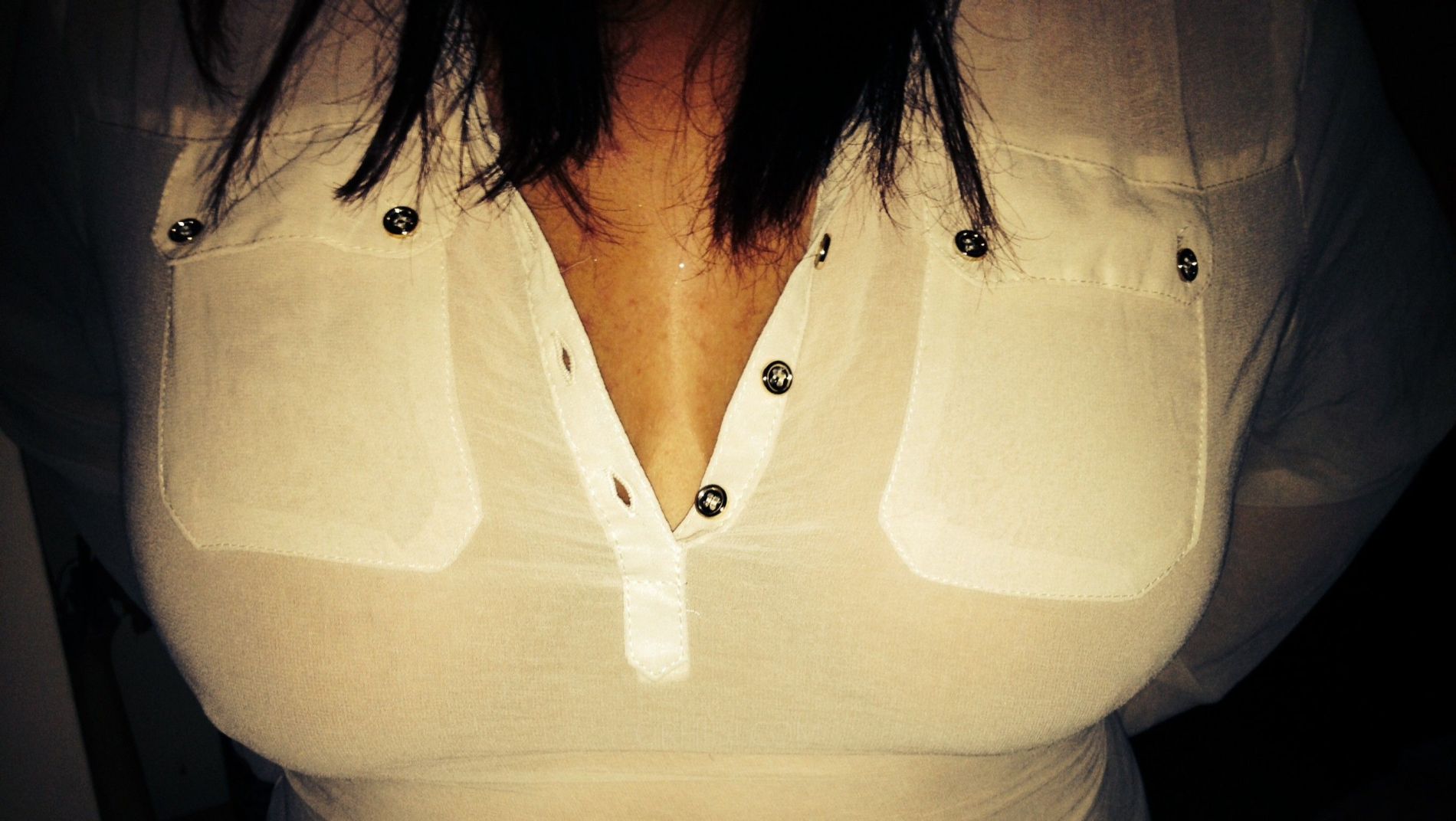 Bbwgina - photo 6